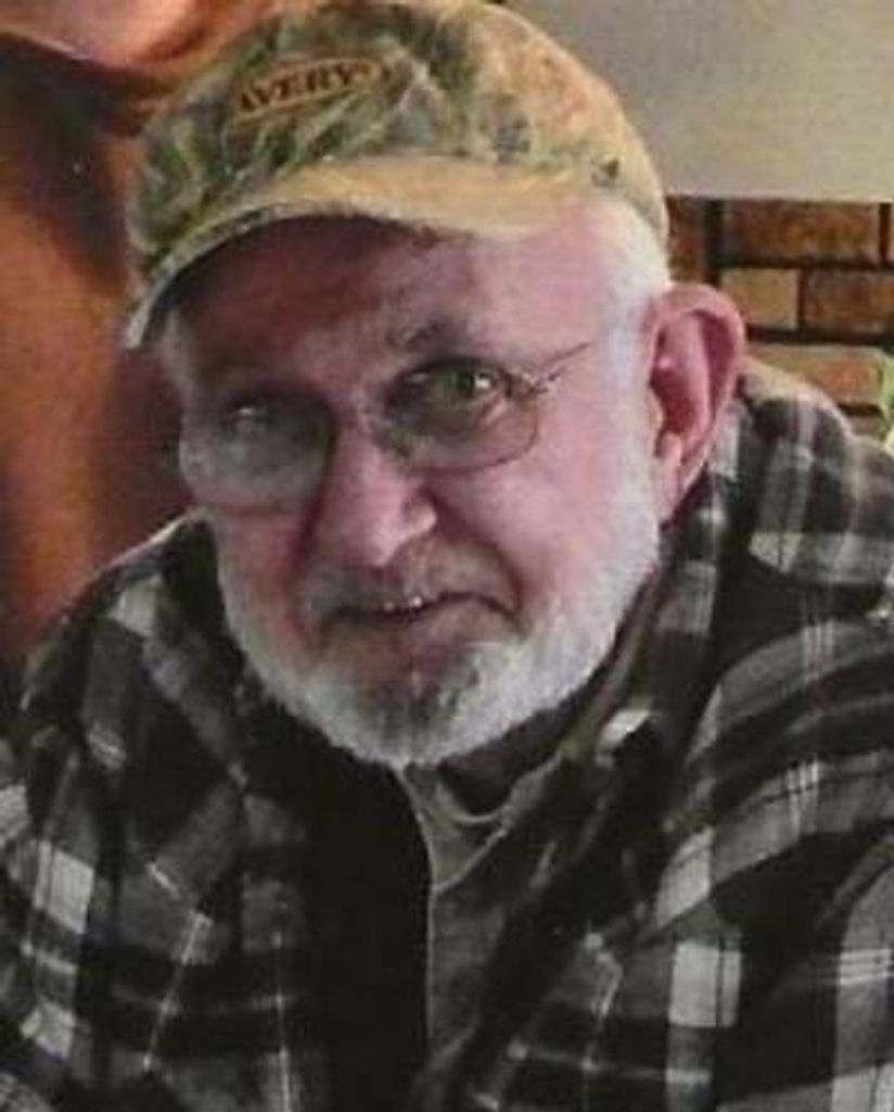 Paul G. Vislisel Profile Photo