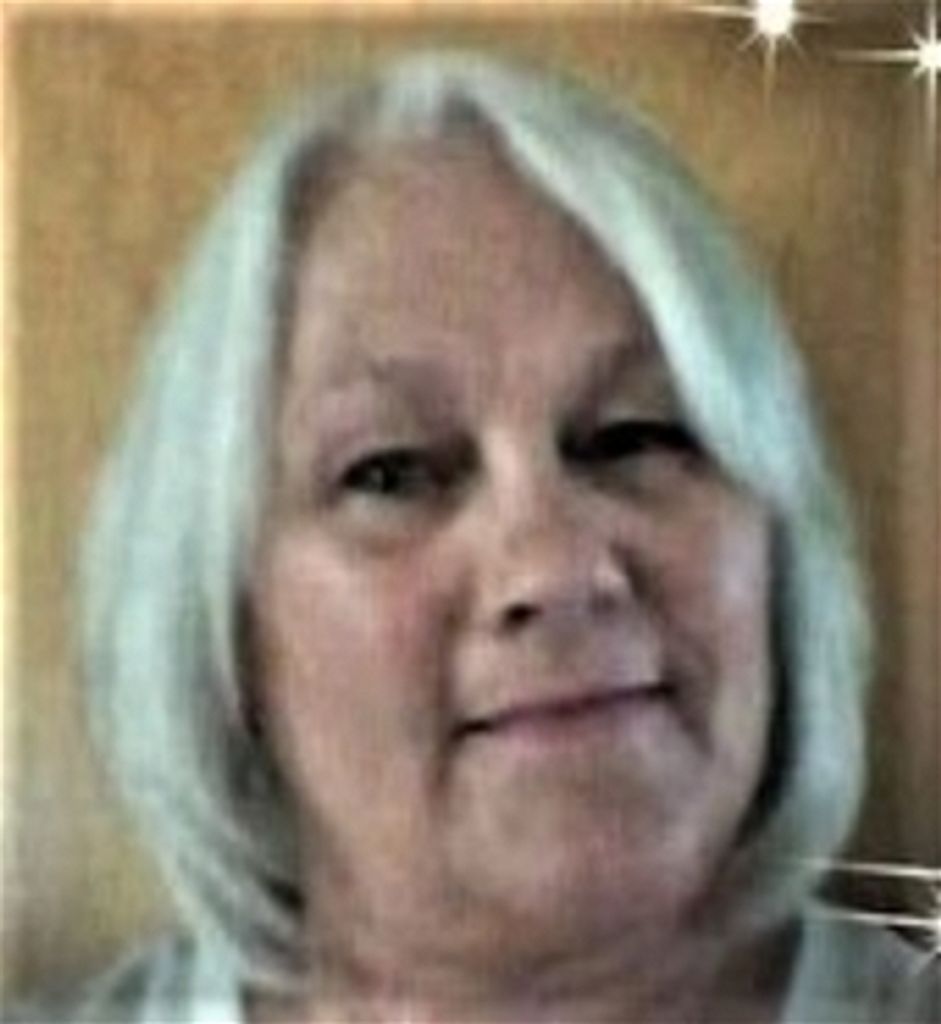 Bobbie Ann Yinger Profile Photo