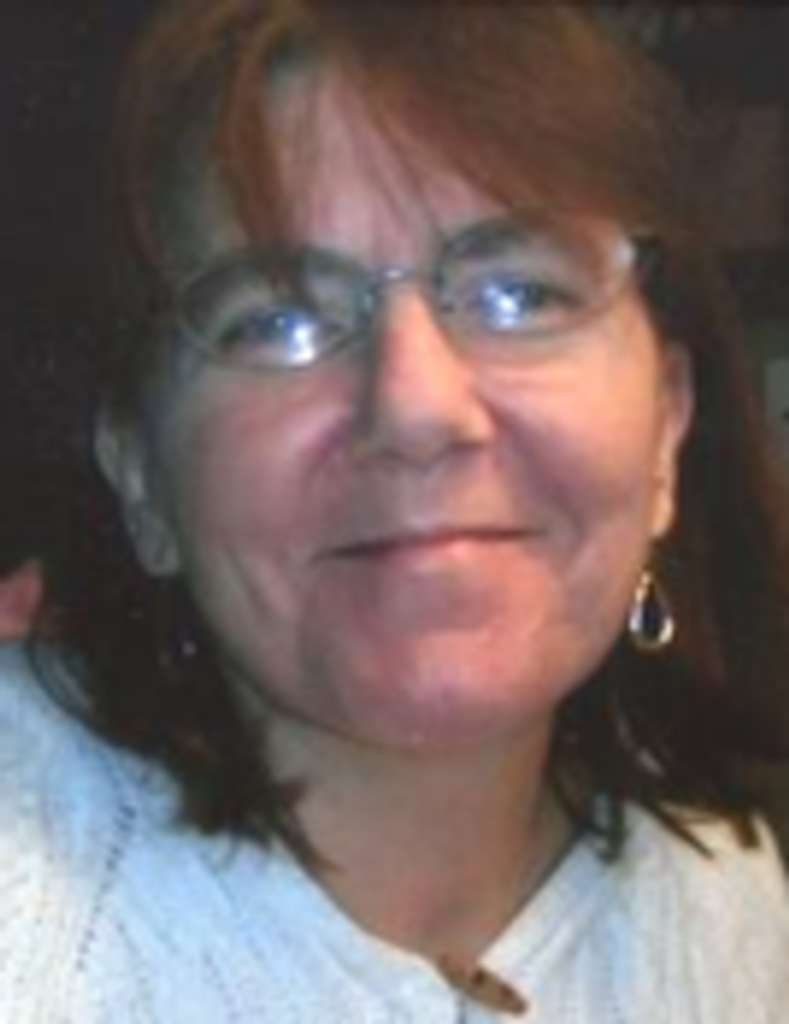 Onna M. Jordan