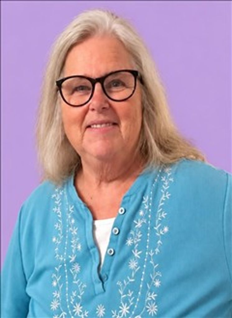 Vickie Embler Rollins Profile Photo
