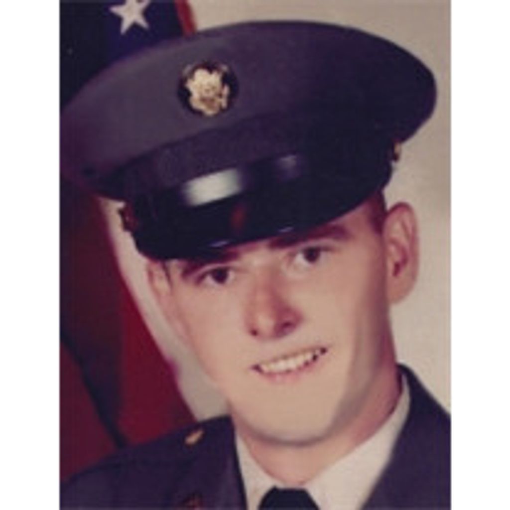 Edward J. Zonfrillo Sr. Profile Photo
