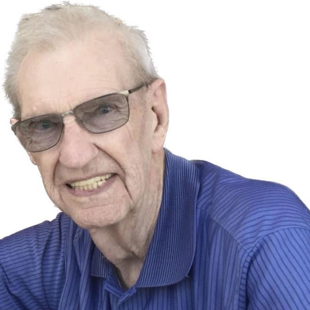 Jack Harrison Profile Photo