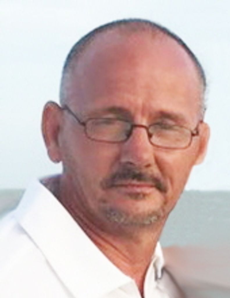 Frank Charles Shortt Profile Photo