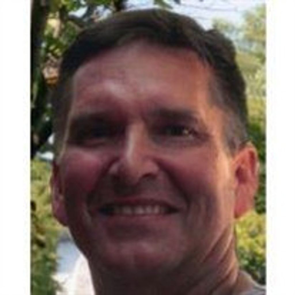 William J. Tockes