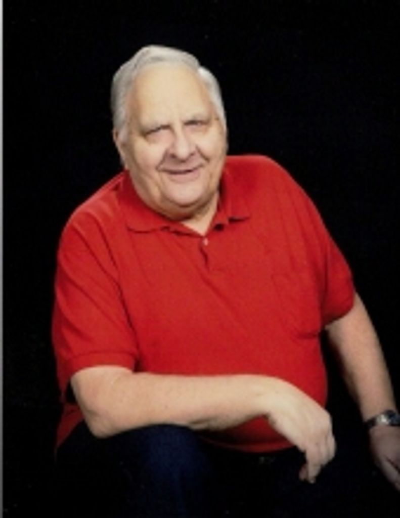 Carroll Harry Widen