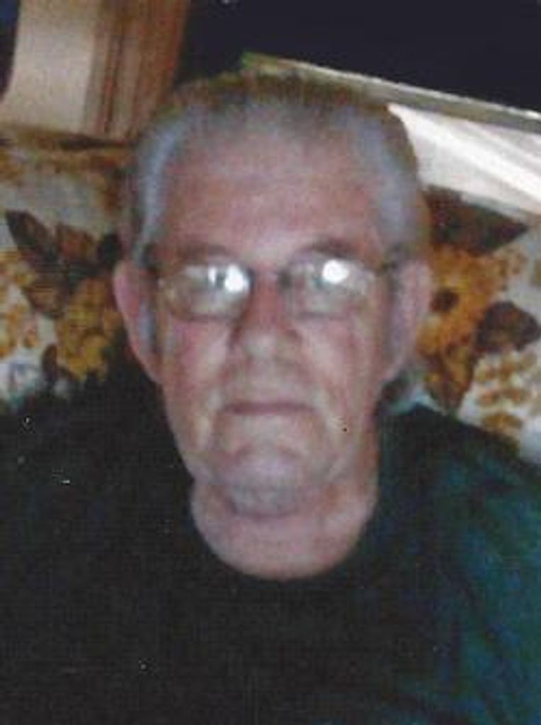 Gerald T. Wendell