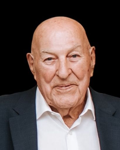 Ralph Carey Marr, Sr.'s obituary image