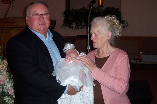 Patricia "Pat" Snodgrass photo gallery thumbnail 26 of 185
