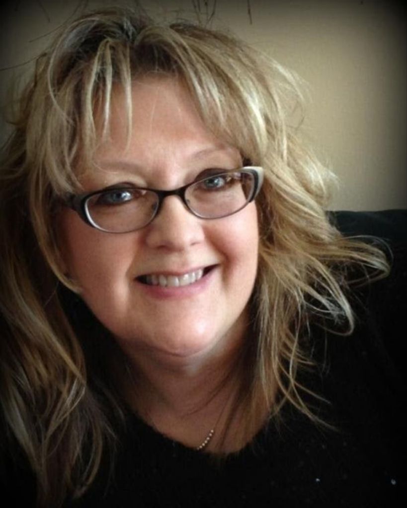 Corene Elaine Jacklitch