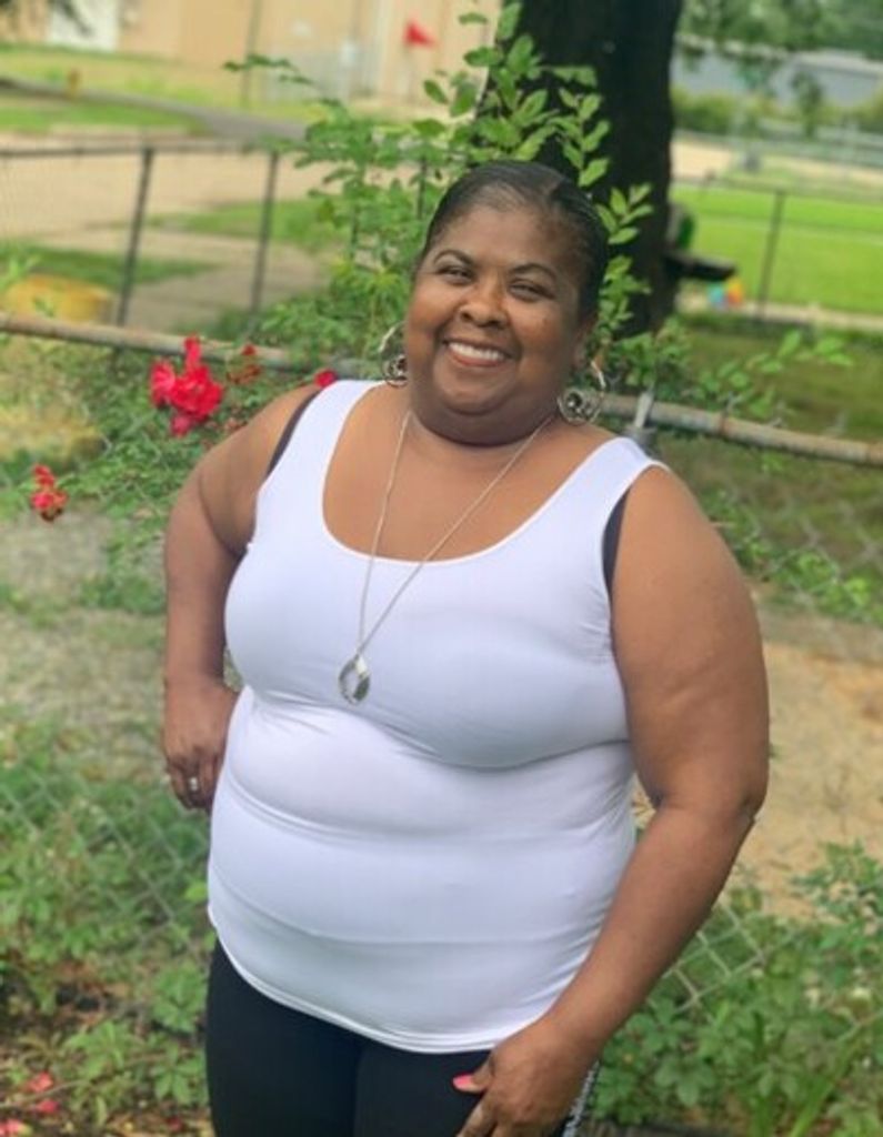 Ms. Debra Ann Gipson Profile Photo