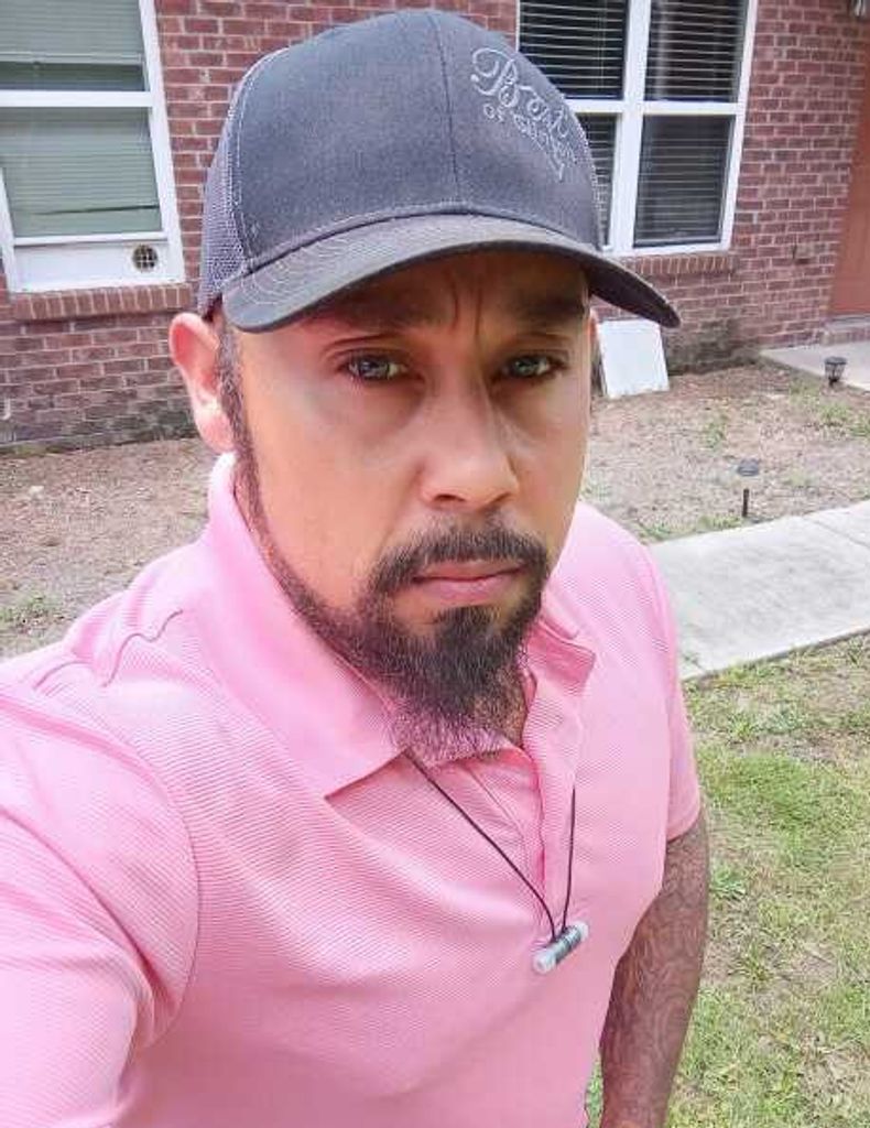 Billy Joe Faircloth Profile Photo