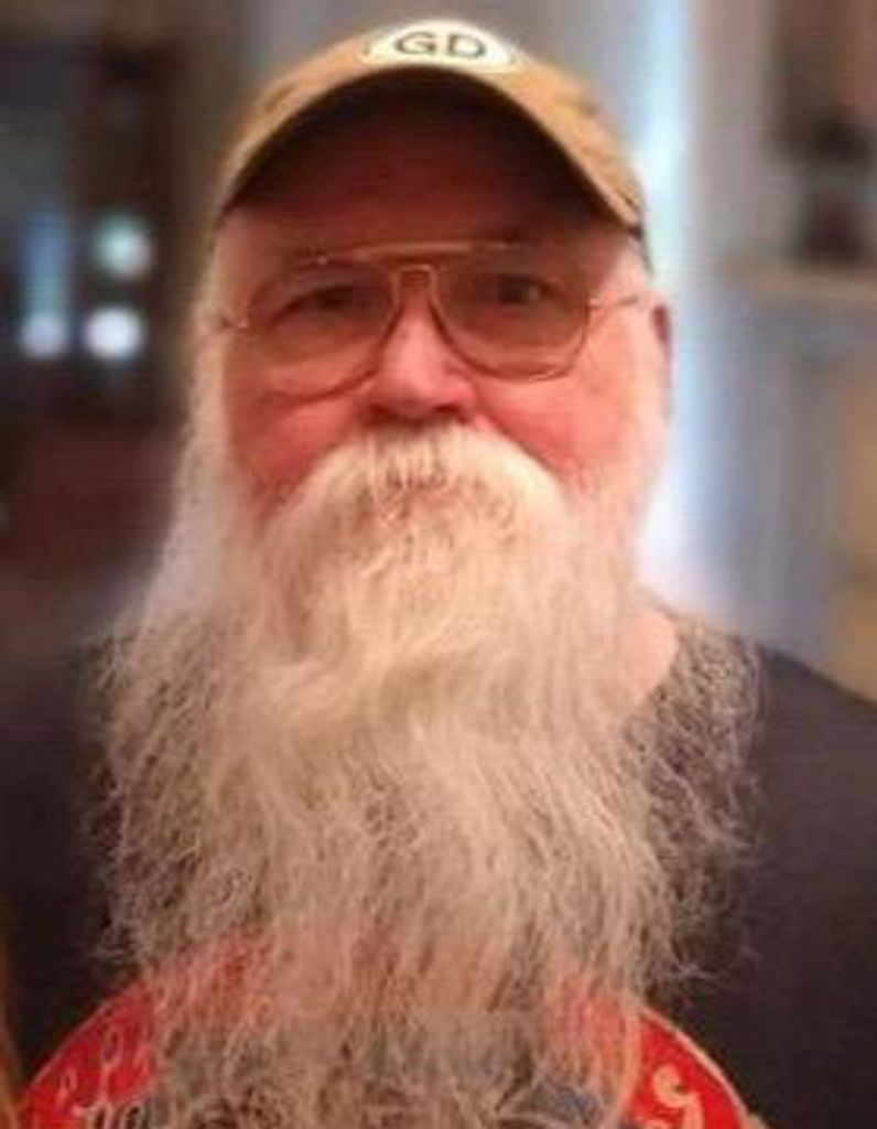 Craig A. Dunning