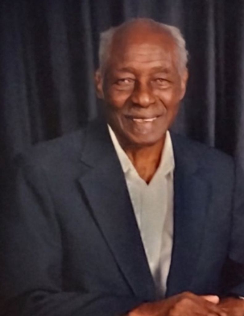 Tony Owens Profile Photo