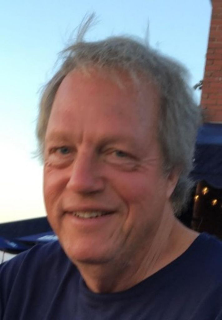 Philip Michael Peluso, Sr. Profile Photo