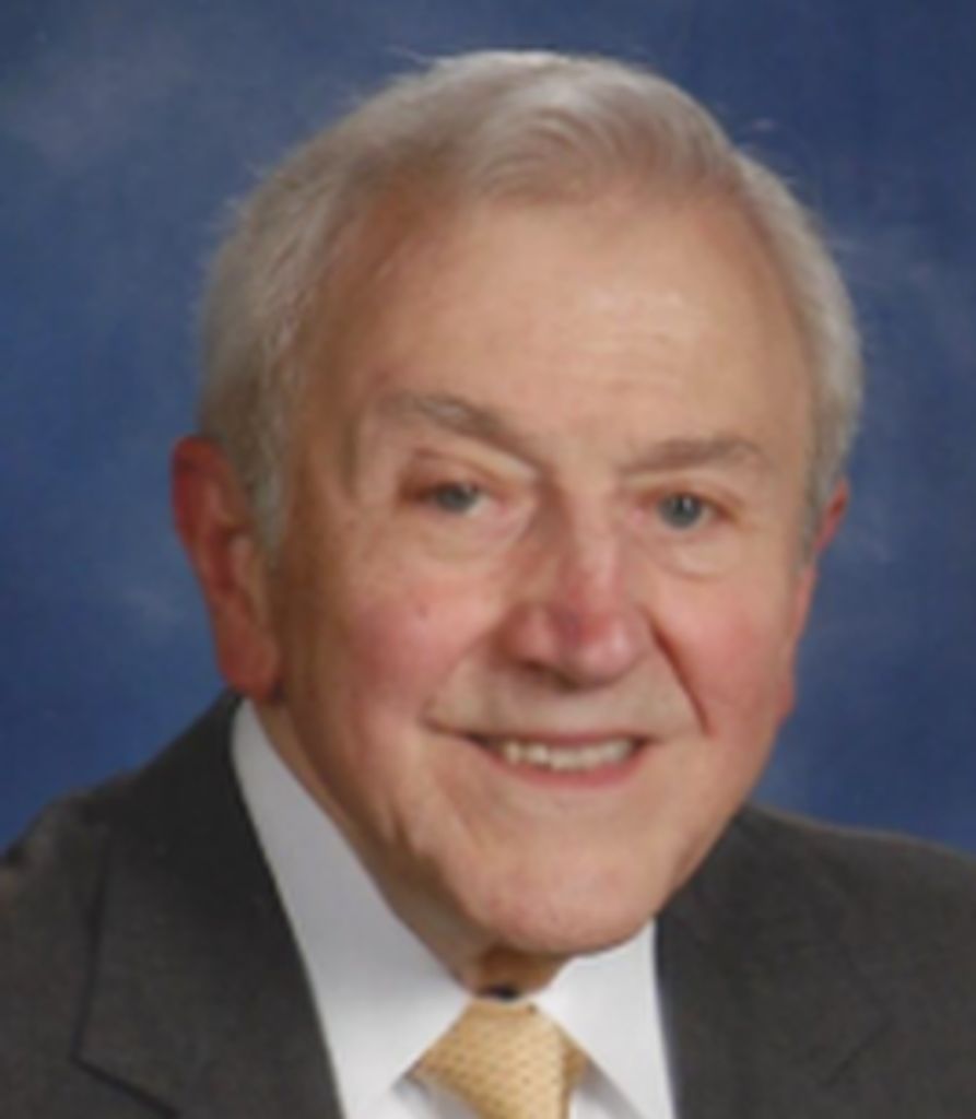 Anthony Dichristofano