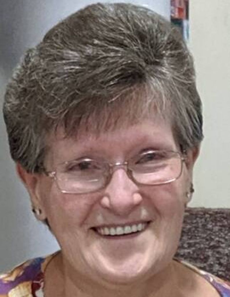 Diane Camp