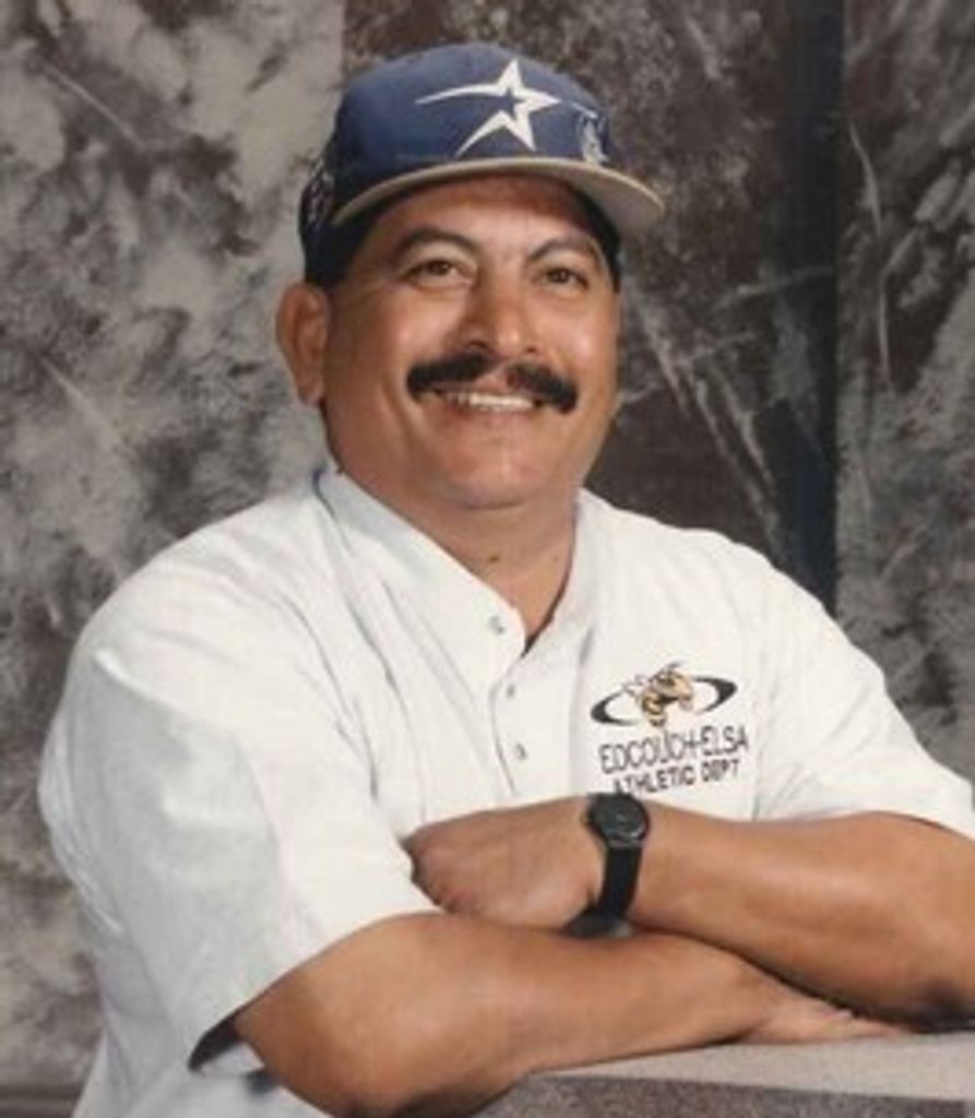 Mario Duarte