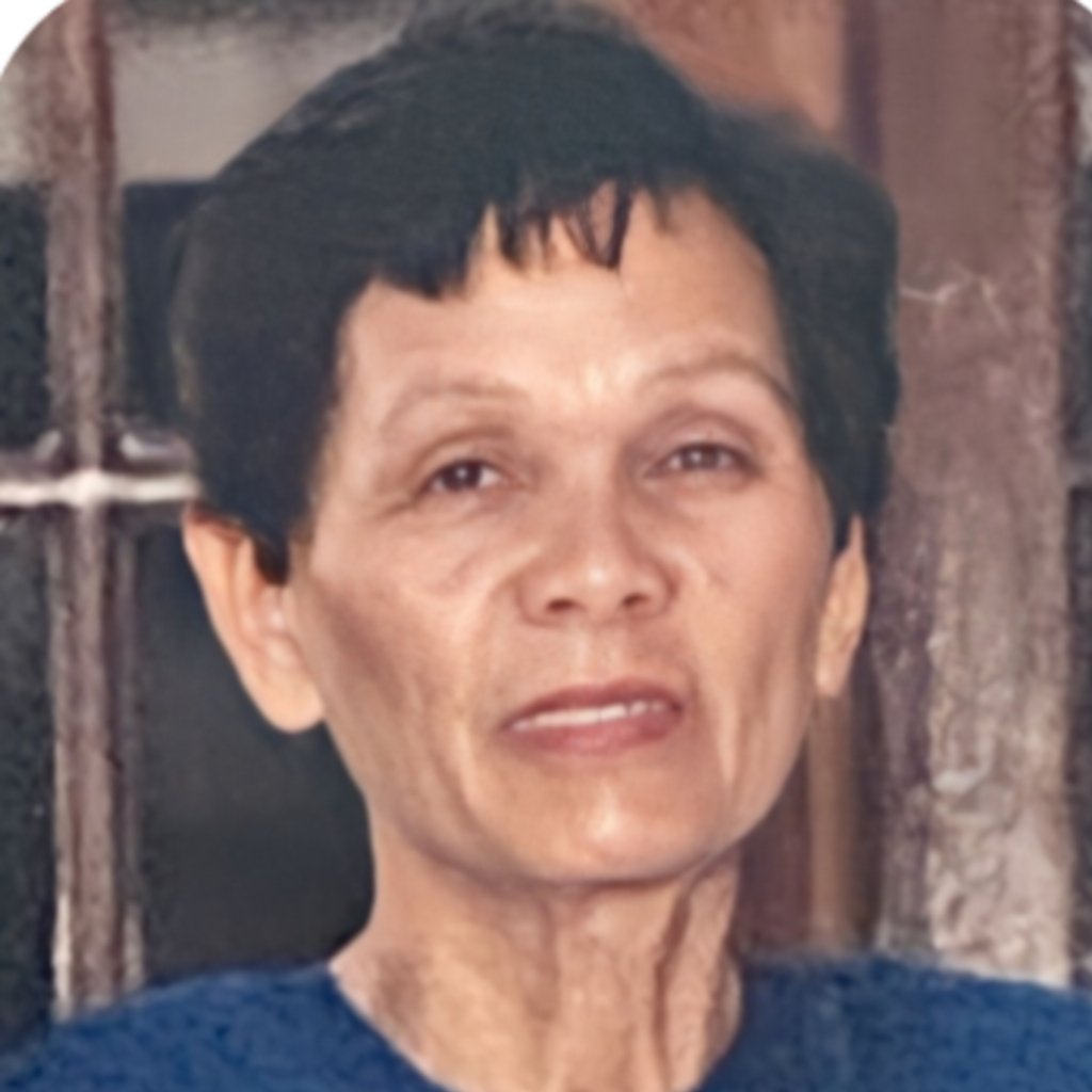 King Tai Kwok (Lowe)