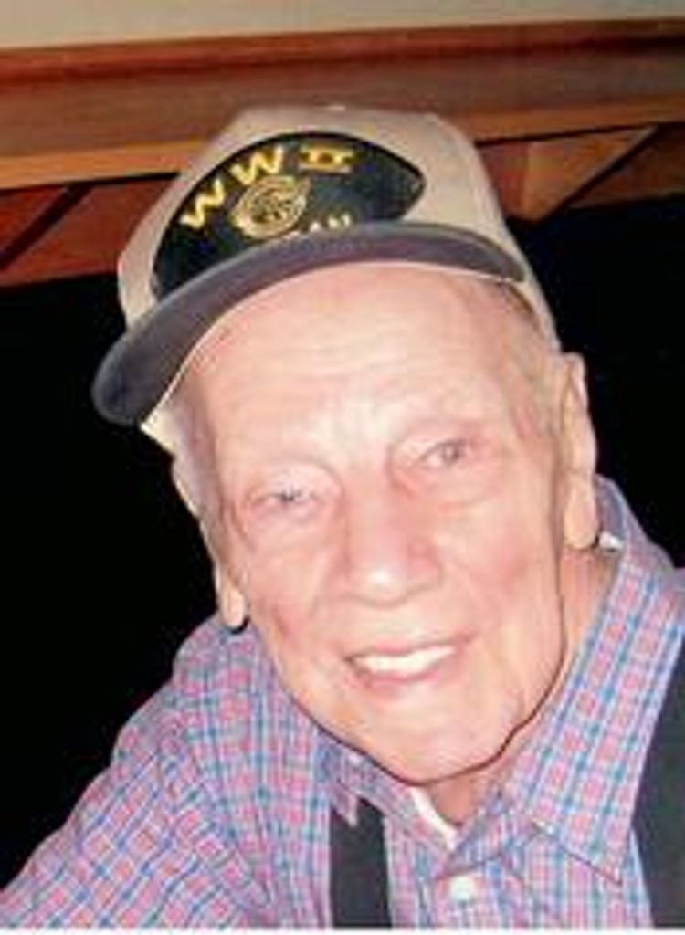 William Monberg