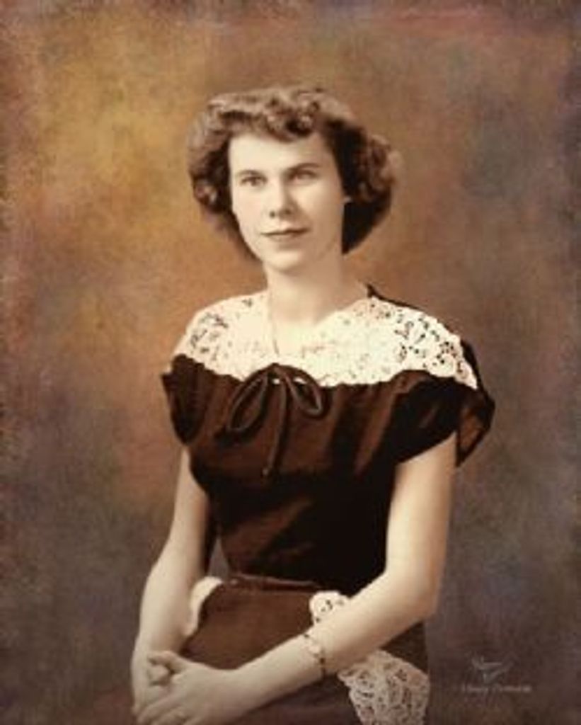 Donna Erb