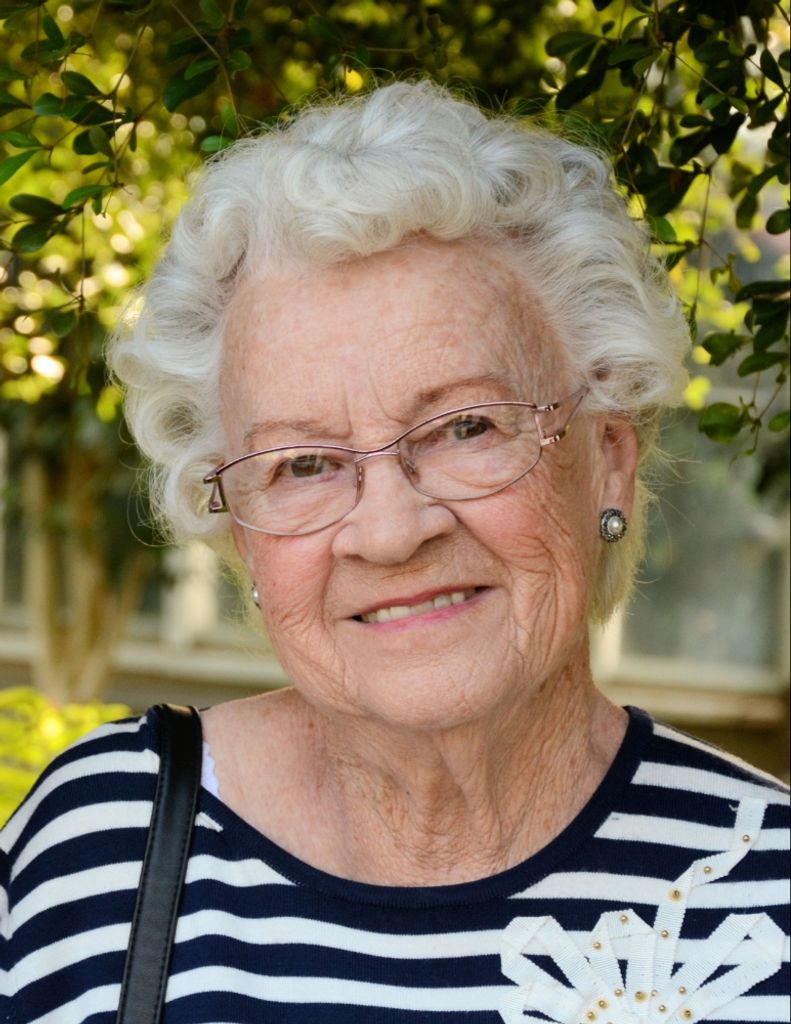 Dorothy C. Almberg Profile Photo