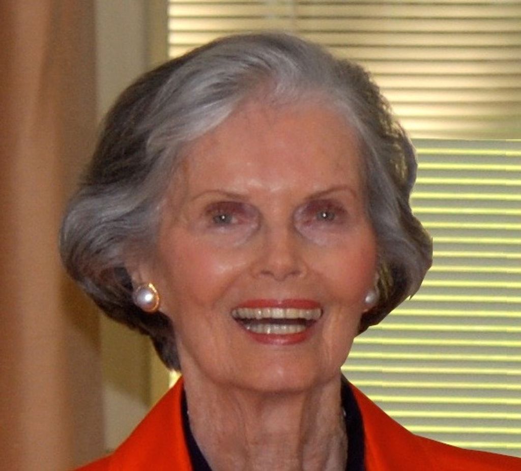 Marie T. (O'Brien)  Foley Profile Photo