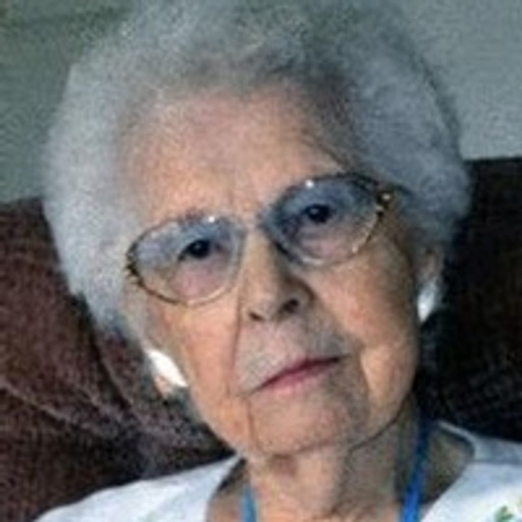 Esther Balke