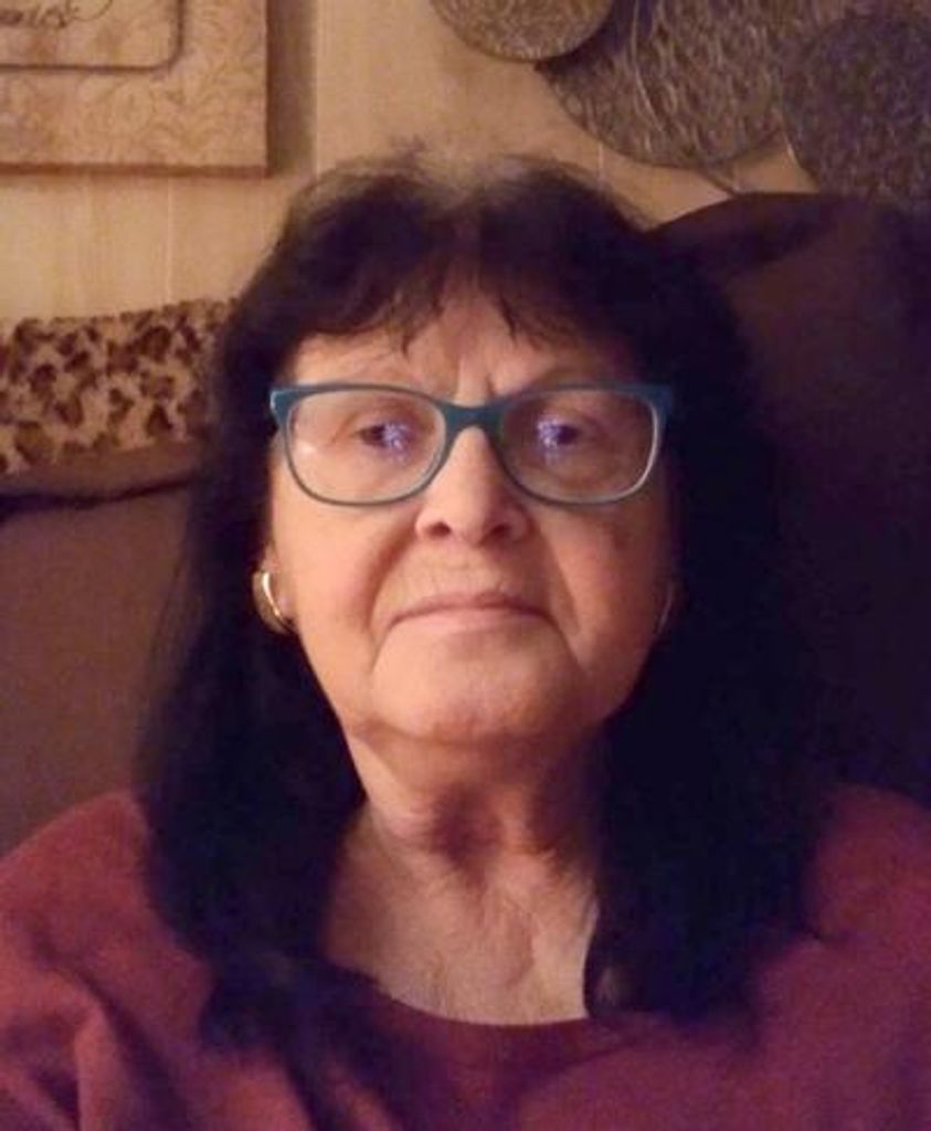 Deborah Lynn (Dean) Holloway Profile Photo