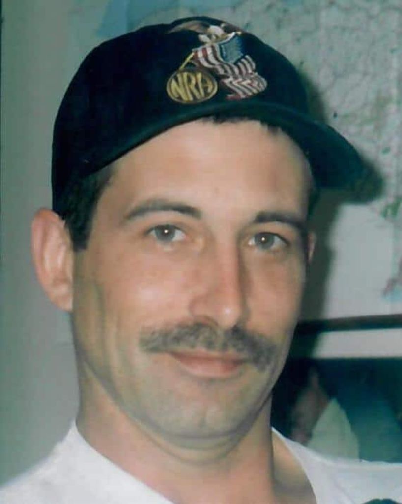 Richard “Richie” Louis Dechau Jr Profile Photo