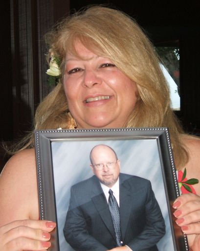 Cynthia Sue Myers Profile Photo