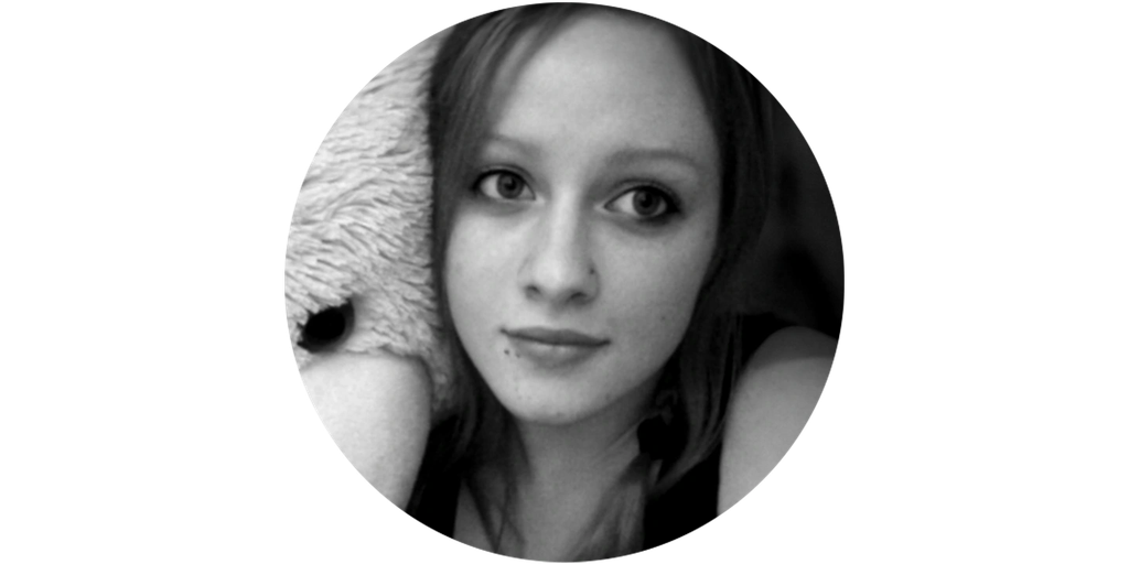 Treasure Rae Jereb Profile Photo