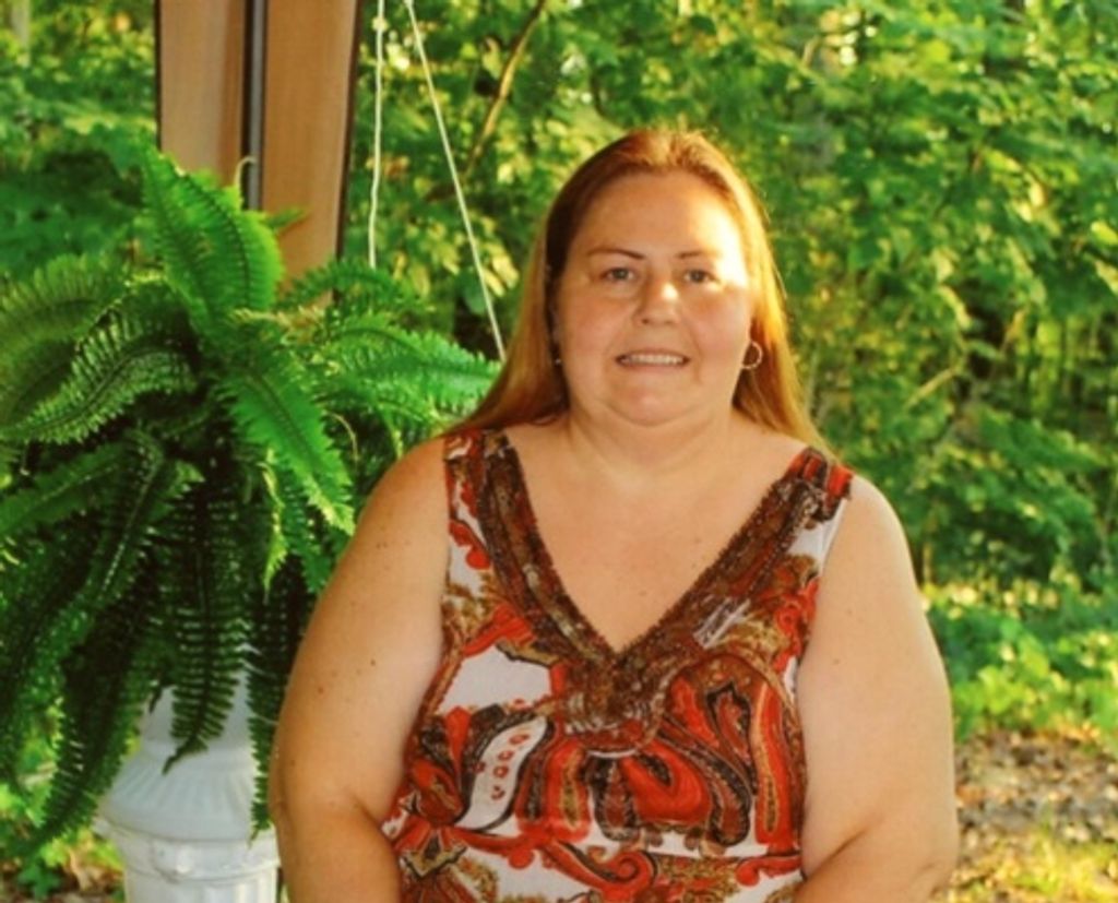 Melissa Ellis Profile Photo