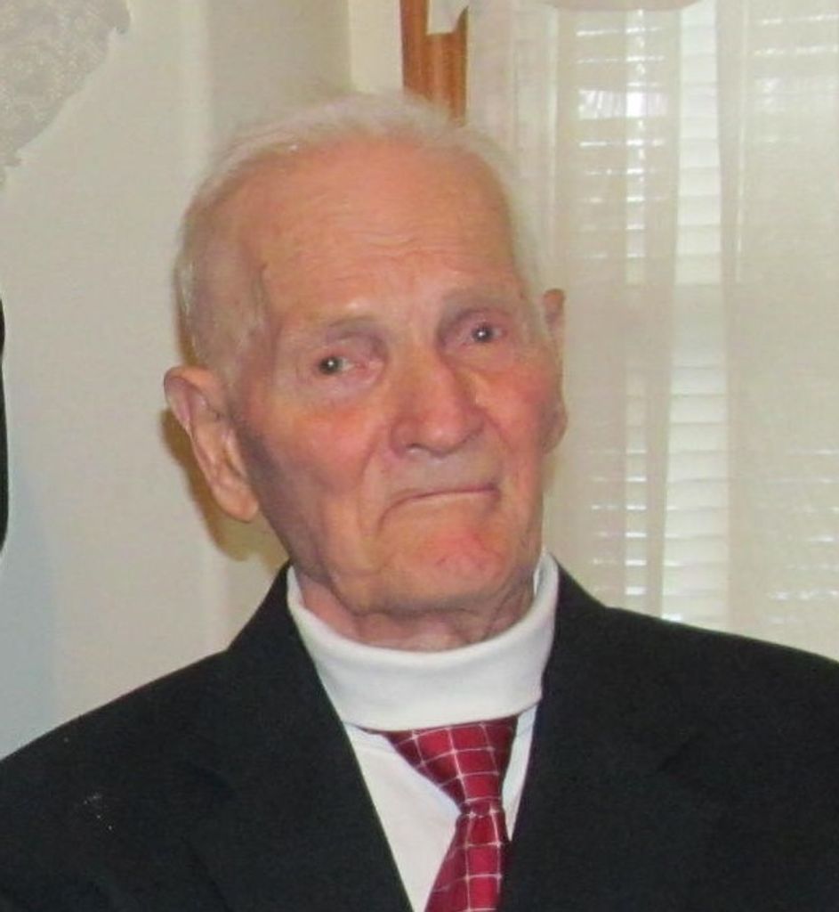William J. Butzen  Jr. Profile Photo