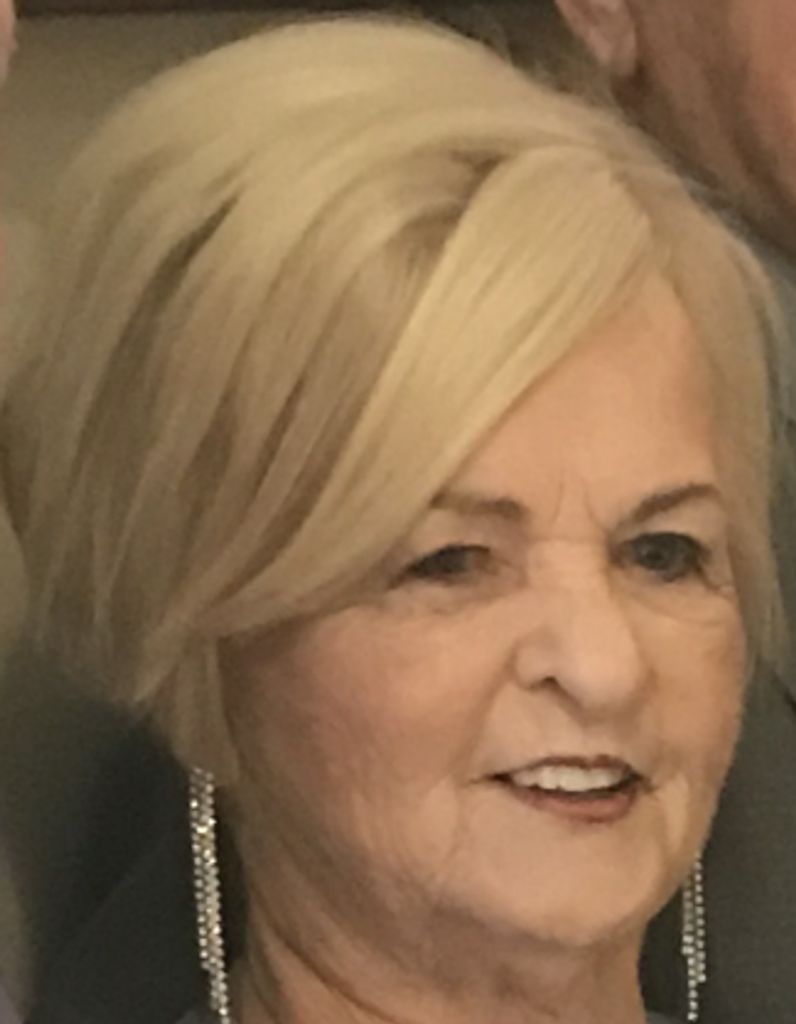 Janice M. Kringeta