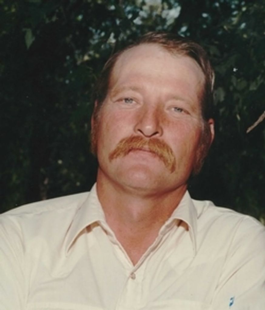 Quincy Hawkins Profile Photo