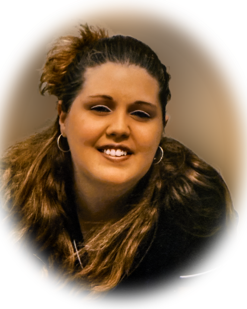 Shentelle Irene Pasanski Profile Photo