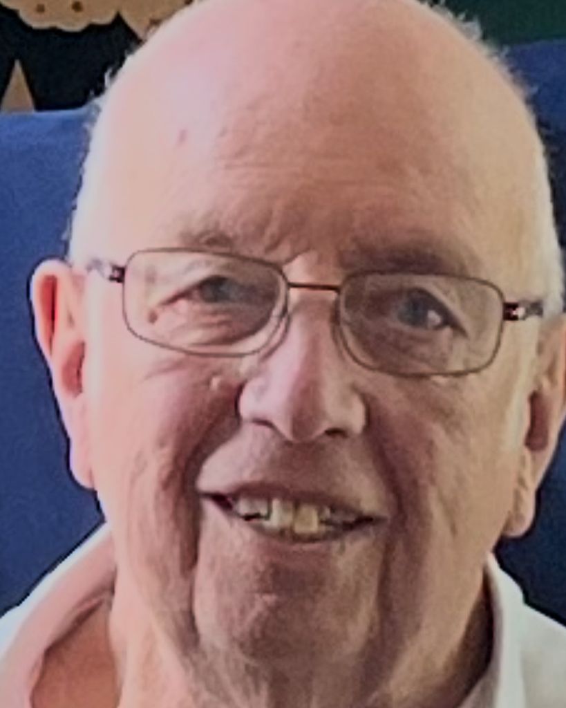 Thomas G. Lovewell, Sr. Profile Photo