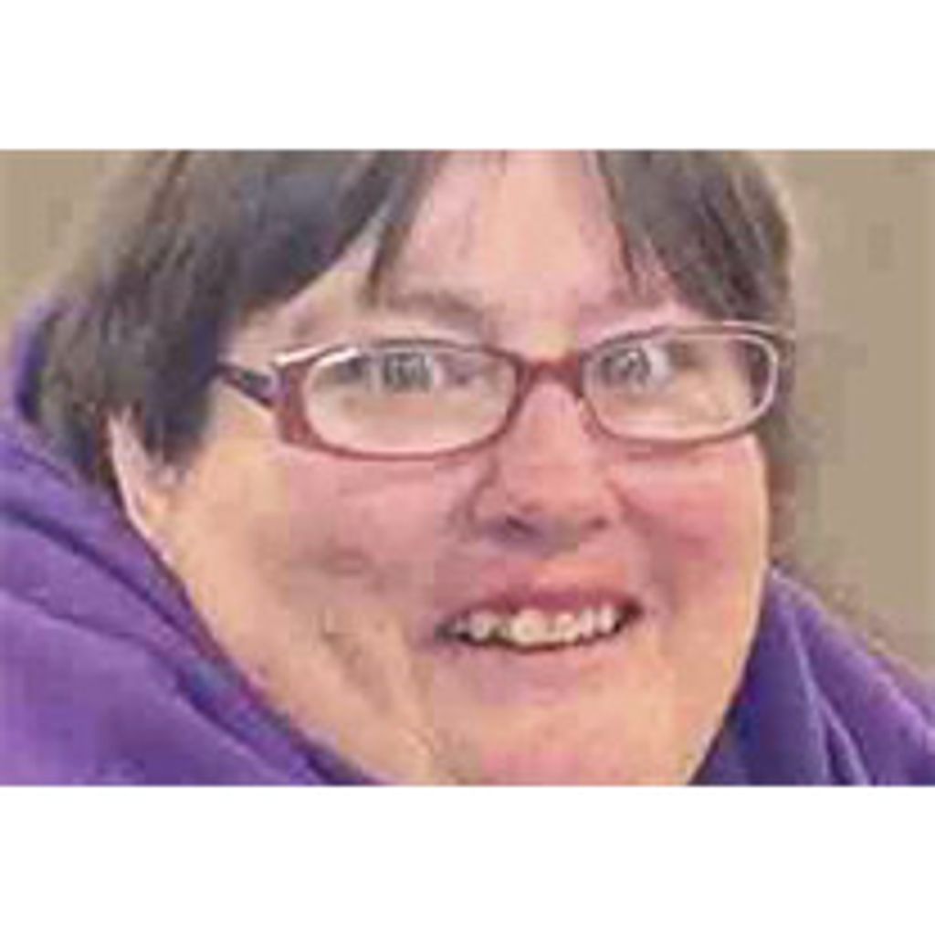 Sheila M. Wallace Profile Photo