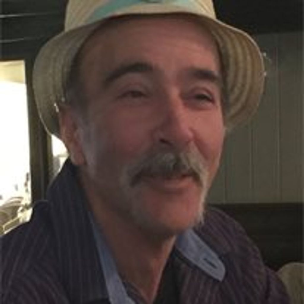 Bruce A. Barlow