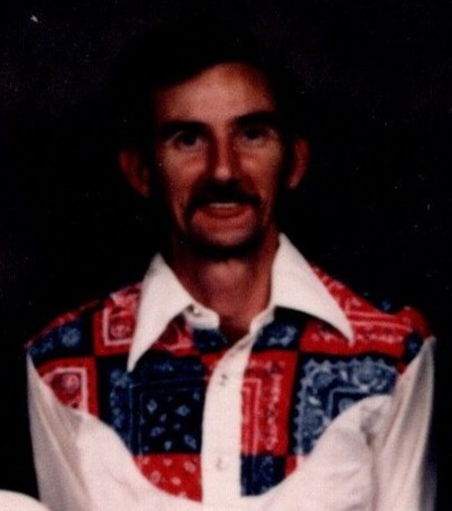 Emile Pete Walker Profile Photo