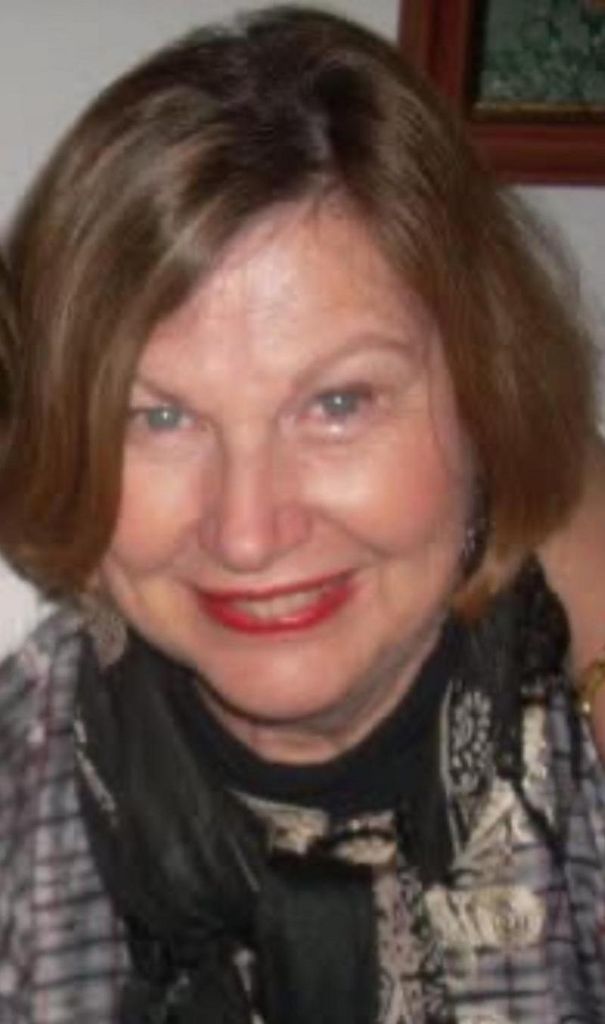 Mary Ann Burtt Profile Photo