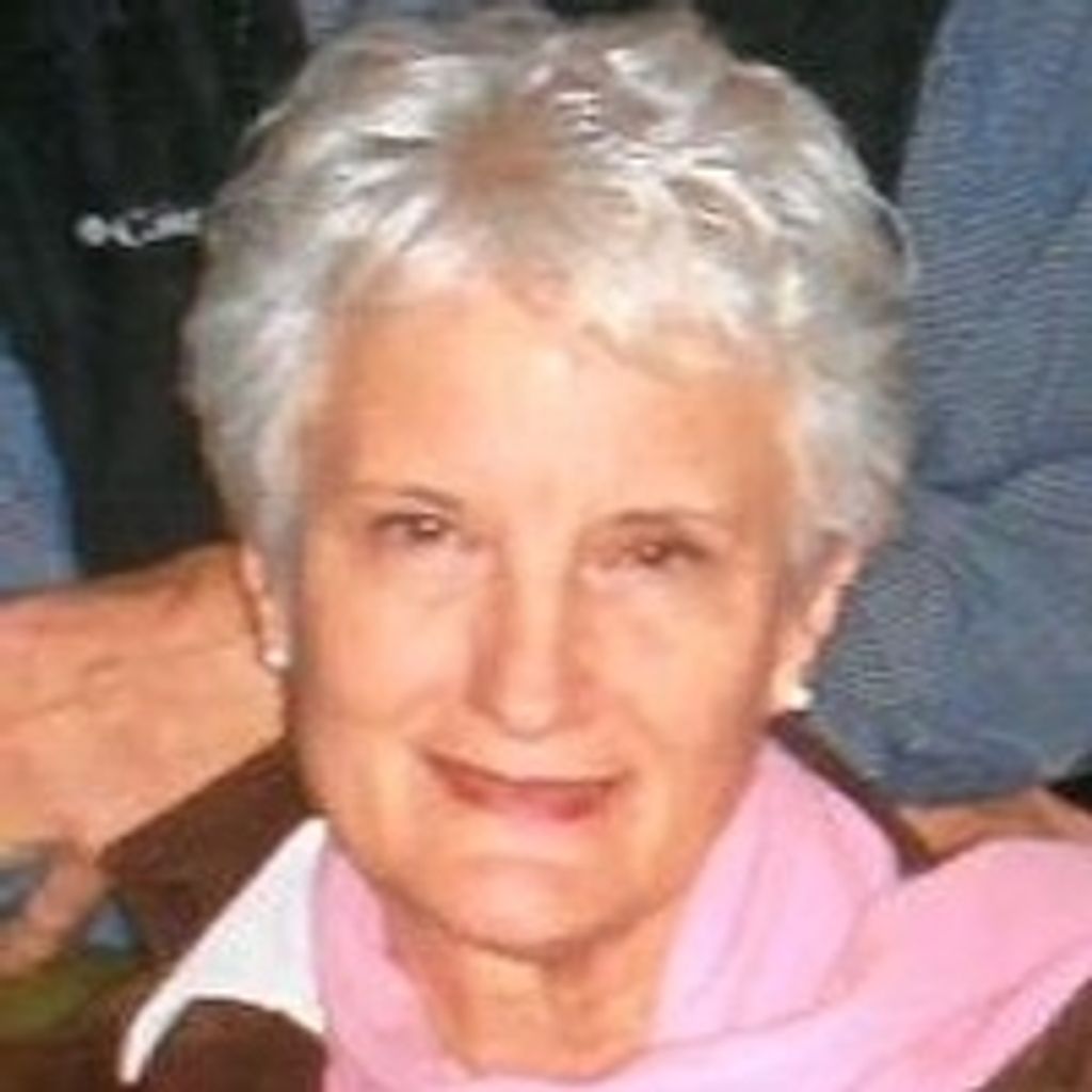 Janie Milburn