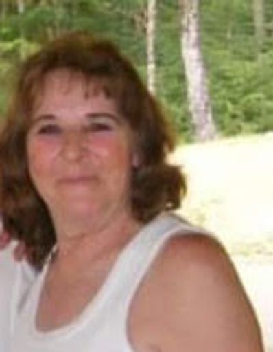 Barbara A. Thompson Profile Photo