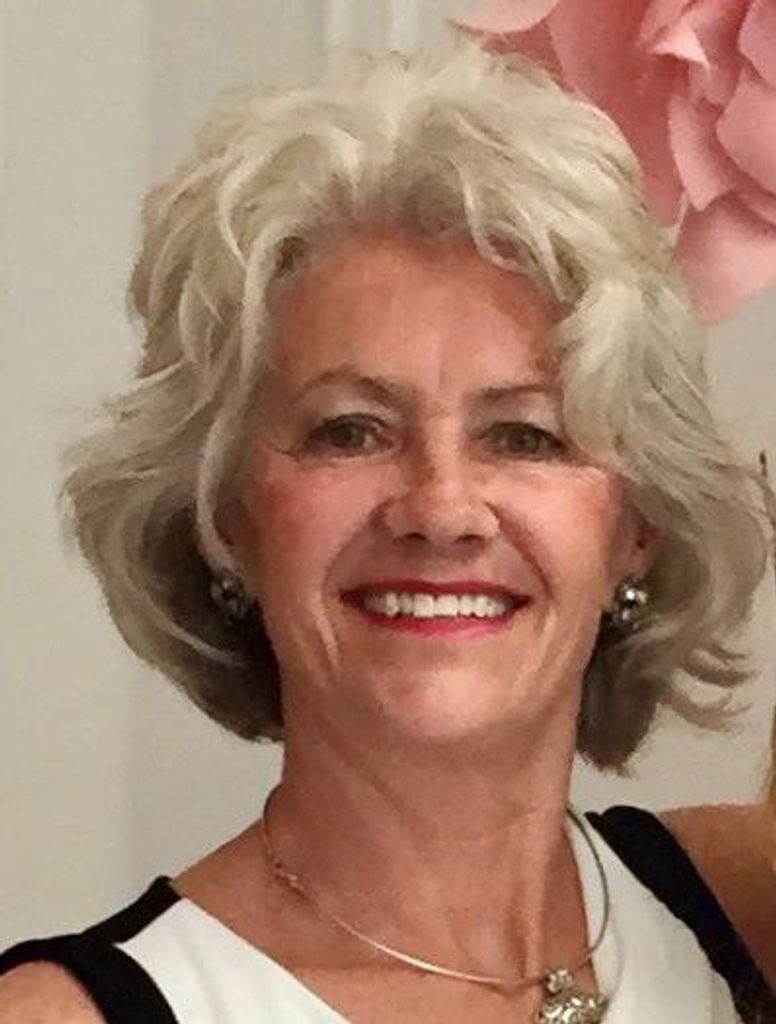Carol Marie Stanton Profile Photo
