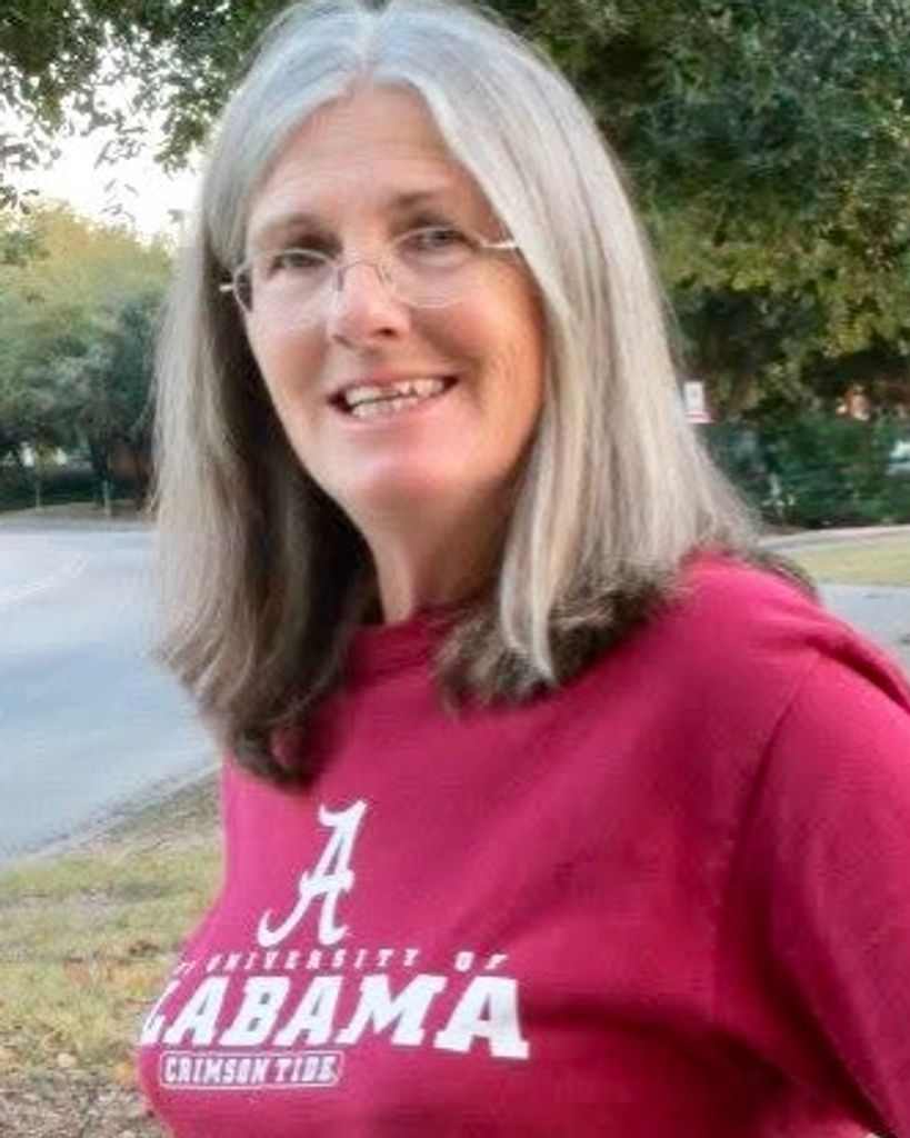 Joyce Marie Ballard Profile Photo