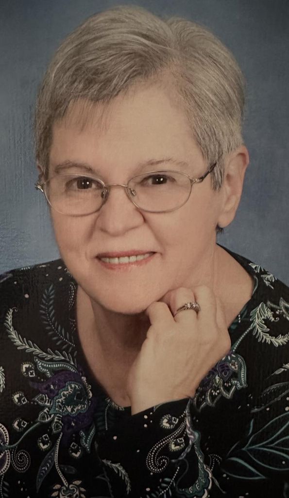 Betty Delores Blair Bennett Profile Photo