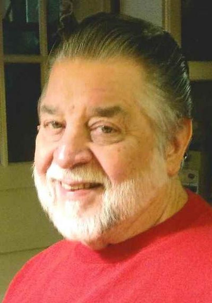 Noah Benton "Sonny" Bale, Jr. Profile Photo