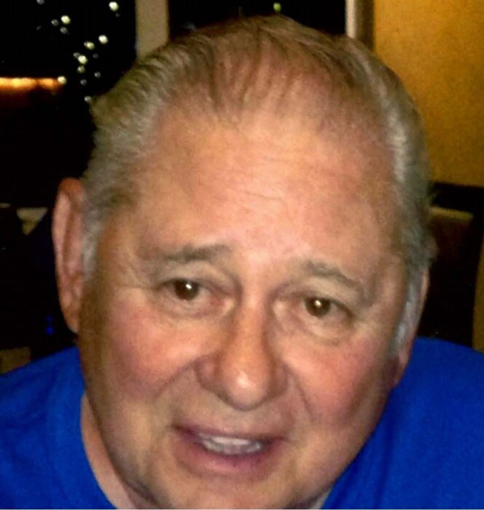 Robert Mclane