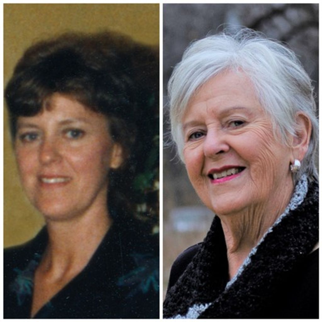 Marilyn June Shipley Profile Photo