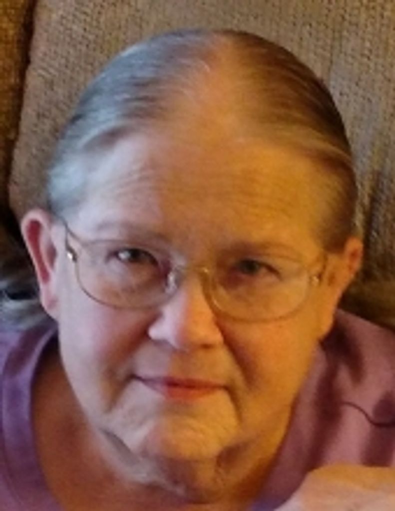 Beatryce F. "Bea" Kreiner